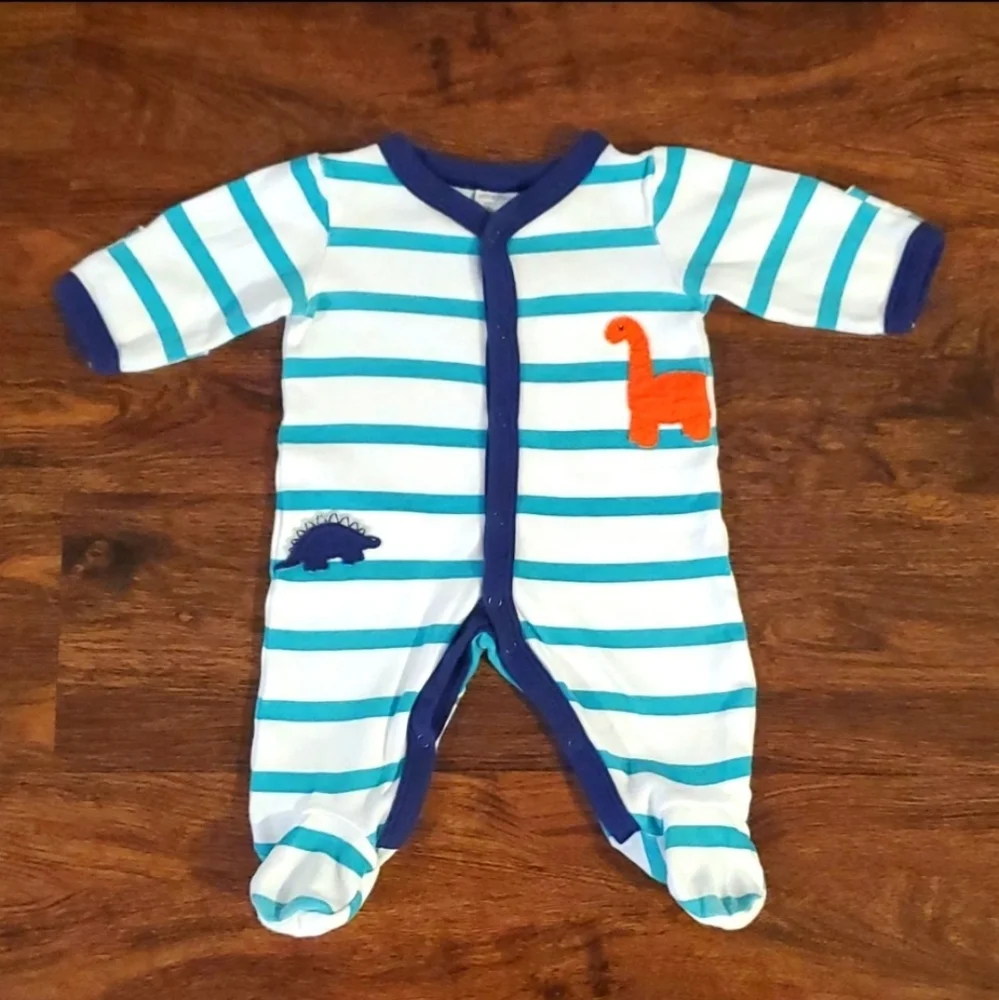 Carters will sell